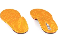 Powerstep Pulse Thin Insoles