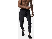 Men's | Rhone Versatility Pant