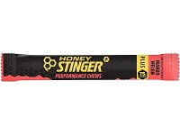 Honey Stinger Performance Chews