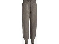 Women's | Varley Duke Jogger