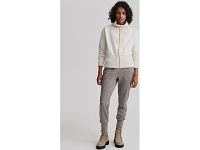 Women's | Varley Duke Jogger