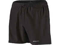 Men's | Patagonia Strider Pro Short 5"