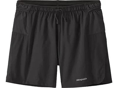 Men's | Patagonia Strider Pro Short 5"