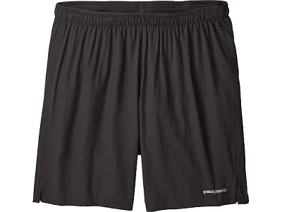 Men's | Patagonia Strider Shorts 7"