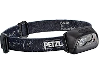 Petzl Actik Headlamp