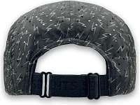 Sprints Pig City Reflective HyperG Hat