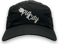Sprints Pig City Reflective HyperG Hat