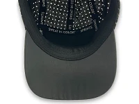 Sprints Pig City Reflective HyperG Hat