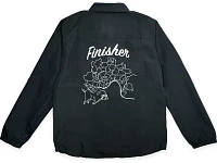 Sprints Pig City Finishers Jacket