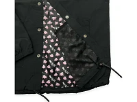 Sprints Pig City Finishers Jacket