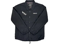 Sprints Pig City Finishers Jacket