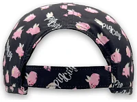 Sprints Pig City OG Hat