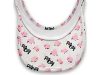 Sprints Pig City Visor