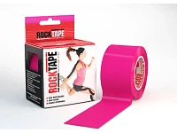 RockTape 2"