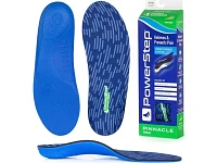 Powerstep Pinnacle High Insole