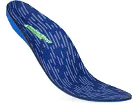 Powerstep Pinnacle High Insole