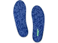 Powerstep Pinnacle High Insole