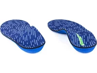 Powerstep Pinnacle High Insole