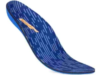 Powerstep Pinnacle Low Insoles