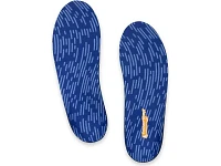 Powerstep Pinnacle Low Insoles