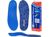 Powerstep Pinnacle Plus Insole