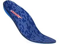 Powerstep Pinnacle Plus Insole