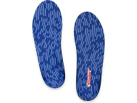 Powerstep Pinnacle Plus Insole