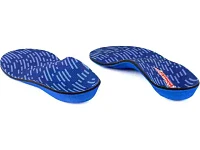 Powerstep Pinnacle Plus Insole