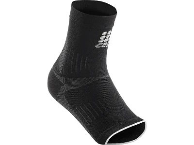 CEP Ortho Plantar Fasciitis Sleeve Pair