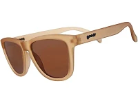 goodr OG Farmer's Market Sunglasses