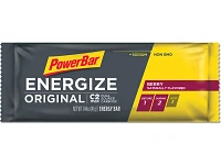 PowerBar Energize Original Bar