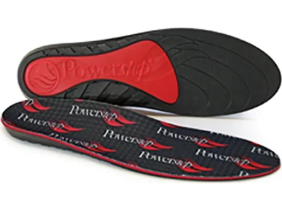 Powerstep ComfortLast Cushioning Insoles