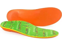 Powerstep Pulse Maxx Insoles