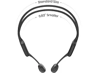 Shokz OpenRun Pro Mini Headphones