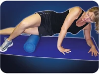 Pro-Tec Foam Roller | 6"x18"