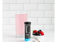 Nuun Energy