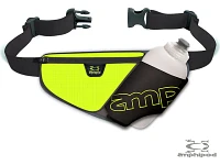 Amphipod Profile-Lite High Five-K™ Pack