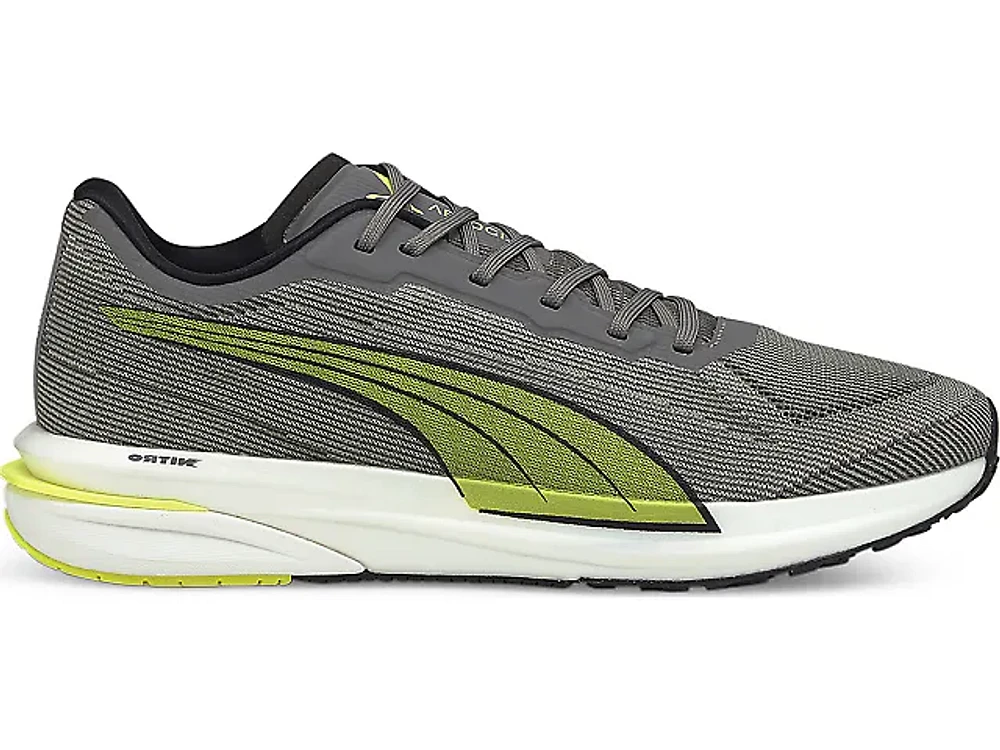 Men's | Puma Velocity Nitro