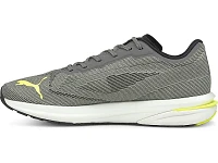 Men's | Puma Velocity Nitro