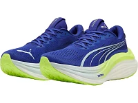 Men's | Puma MagMax NITRO