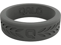 Women's | Qalo Laurel Ring