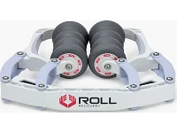 ROLL Recovery R8 Massage Roller