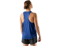 Men's | rabbit Speedez Singlet