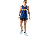 Men's | rabbit Speedez Singlet