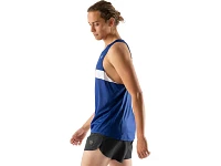 Men's | rabbit Speedez Singlet