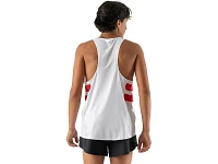 Men's | rabbit Speedeez Singlet - DC 2024