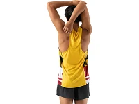 Men's | rabbit Speedeez Singlet - Maryland 2024