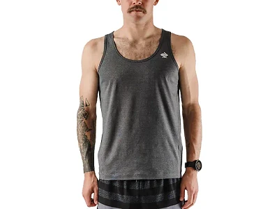 Men's | rabbit Miles Perf ICE Tank