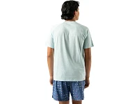 Men's | rabbit EZ Perf ICE Short Sleeve