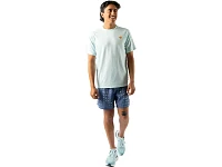 Men's | rabbit EZ Perf ICE Short Sleeve